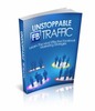Thumbnail Unstoppable FB Traffic