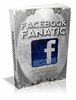 Thumbnail Facebook Fanatic