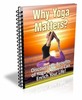 Thumbnail Why Yoga Matters