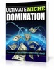 Thumbnail Ultimate Niche Domination
