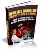 Thumbnail Affiliate Marketing Profits Unleashed Thumbnail Affiliate Marketing Profits Unleashed