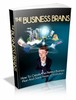 Thumbnail The Business Brains