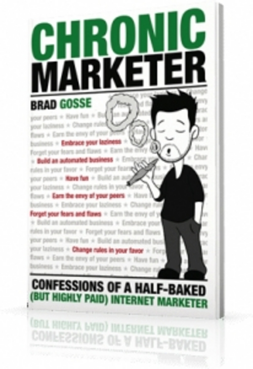 Product picture Do It Yourself Best Seller